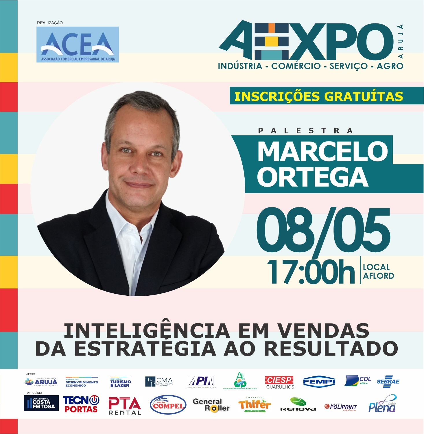 Foto Marcelo Ortega